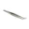 Excel Blades Curved Point Tweezer 30410IND - alternate 2